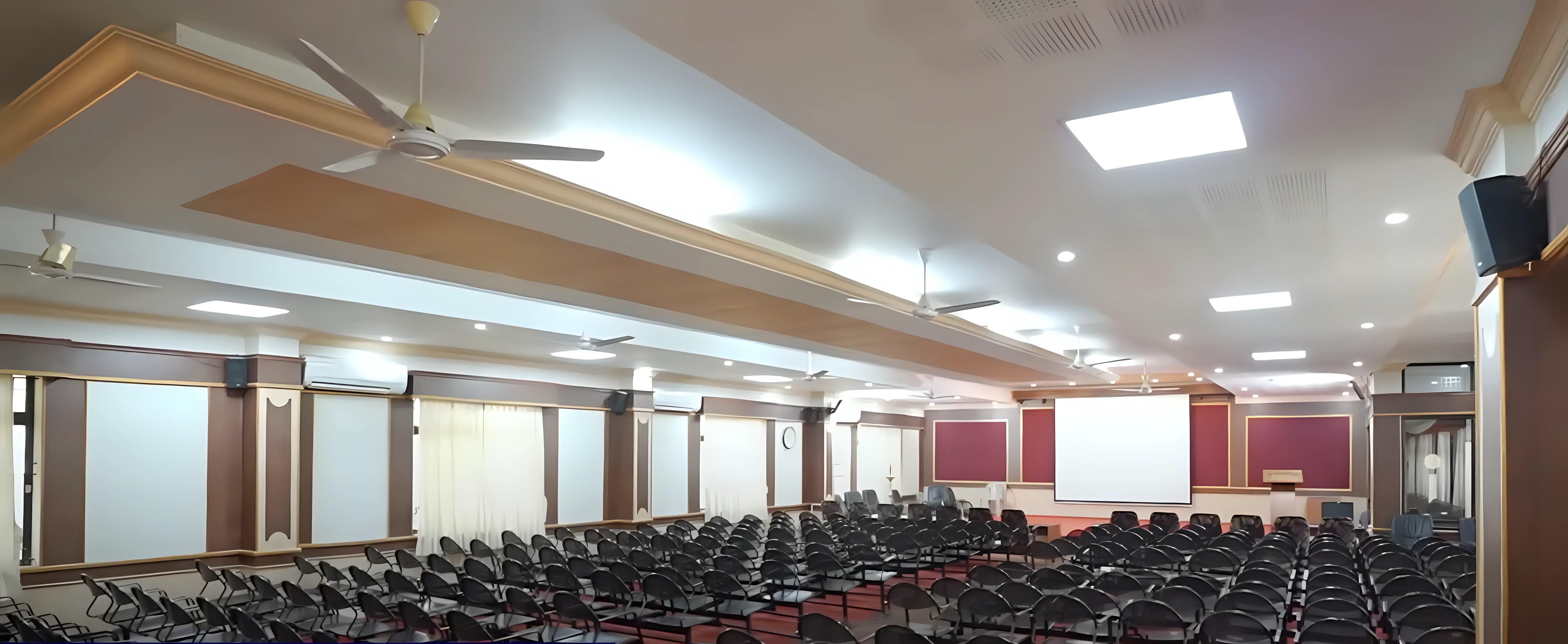 Nandha Engineering College Erode Academic Infrastructure photo 4